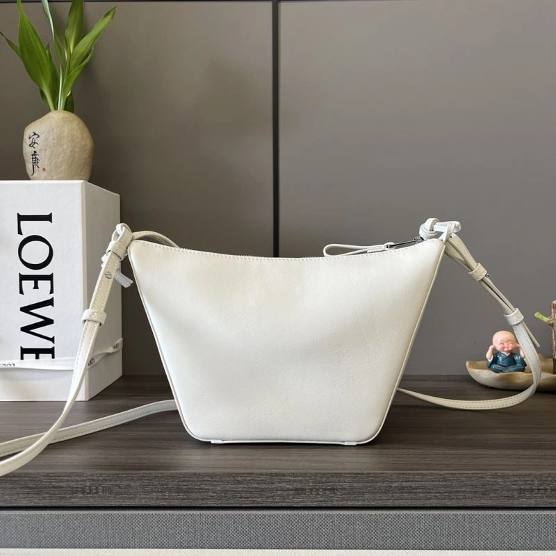 Loewe Hobo Bags Colorful 58454