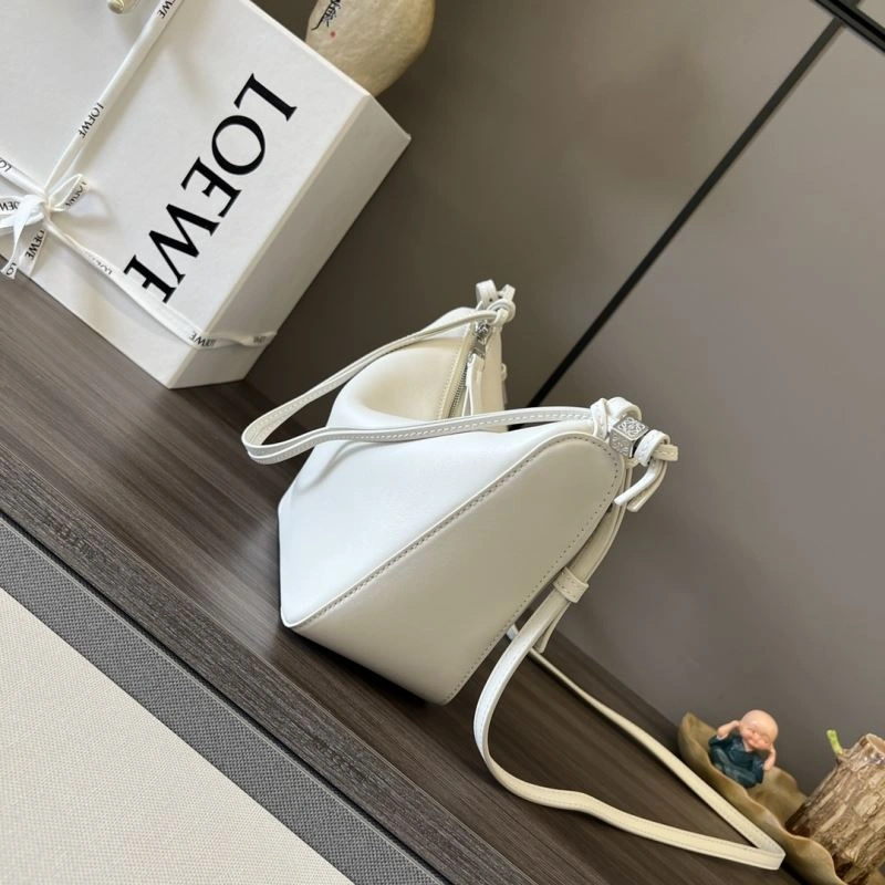 Loewe Hobo Bags Colorful 58454