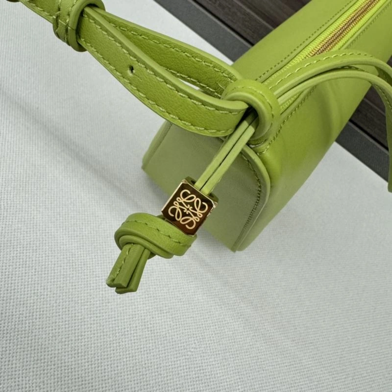 Loewe Hobo Bags Resilient 58450