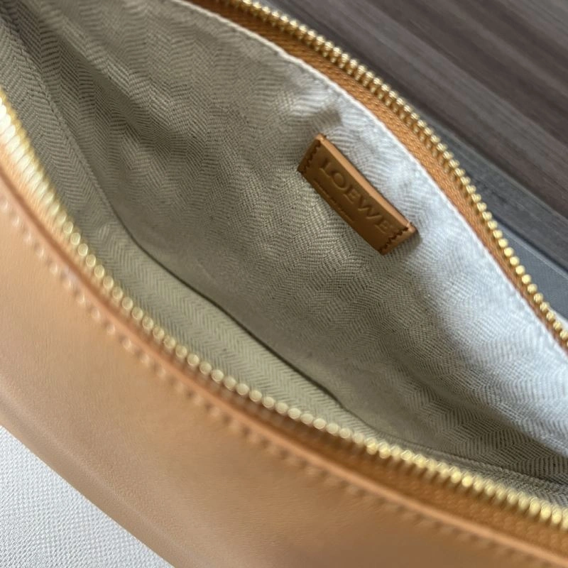 WaterResistant Loewe Hobo Bags 58453