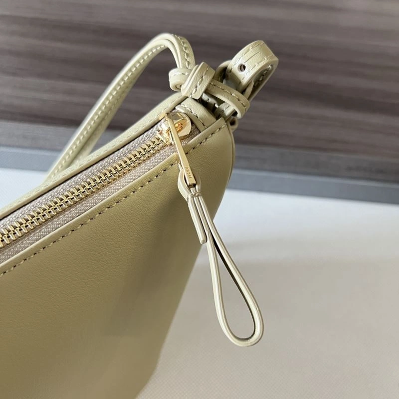 BestValue Loewe Hobo Bags 58484