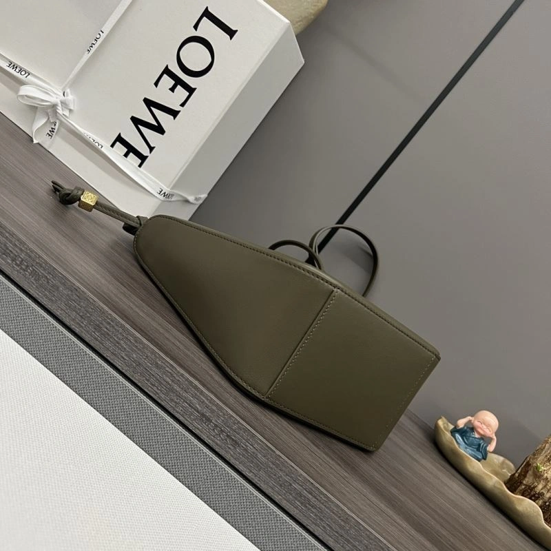 Efficient Loewe Hobo Bags 58501