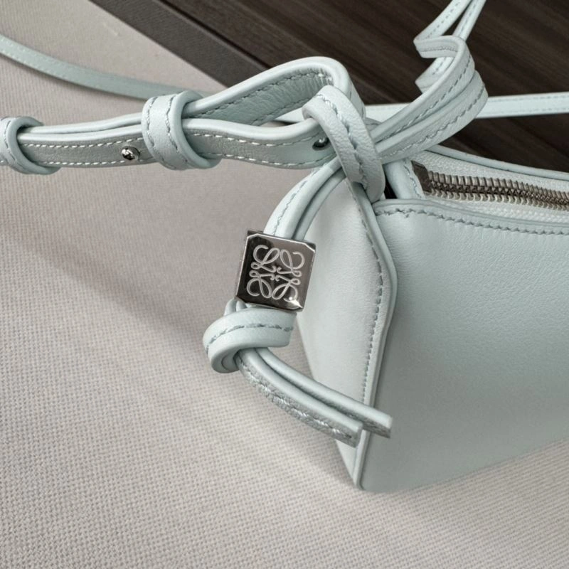 Loewe Hobo Bags Modern 58495