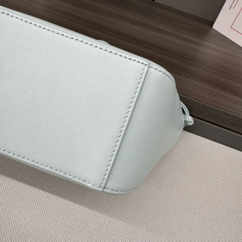 Loewe Hobo Bags Modern 58495