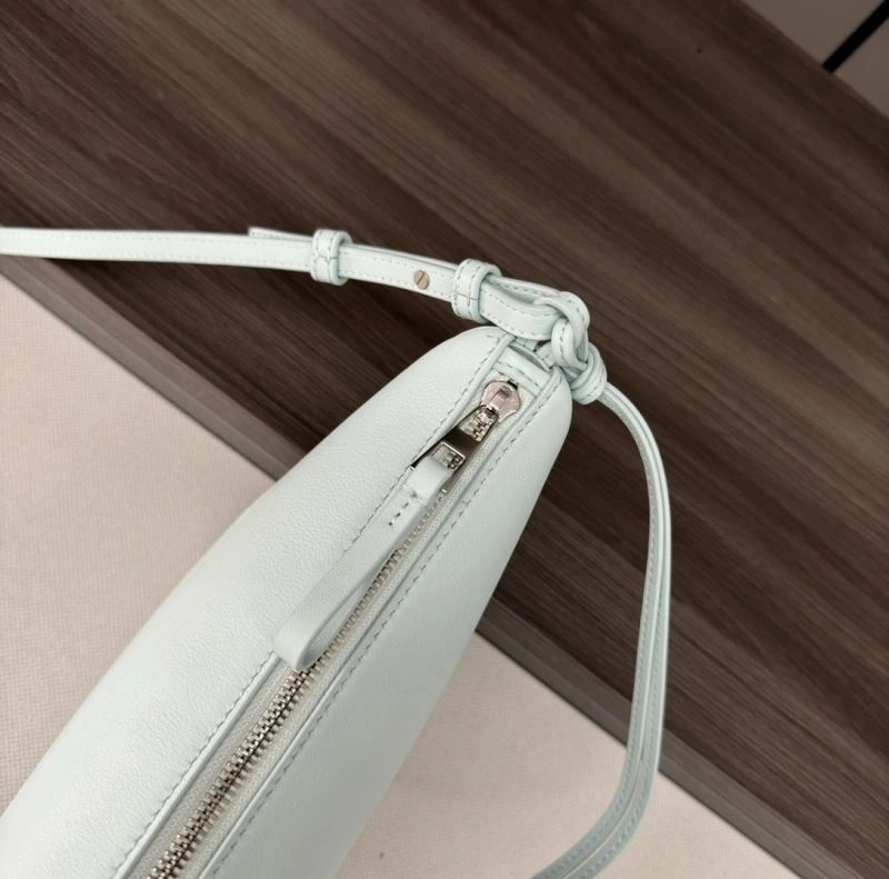 Loewe Hobo Bags Modern 58495