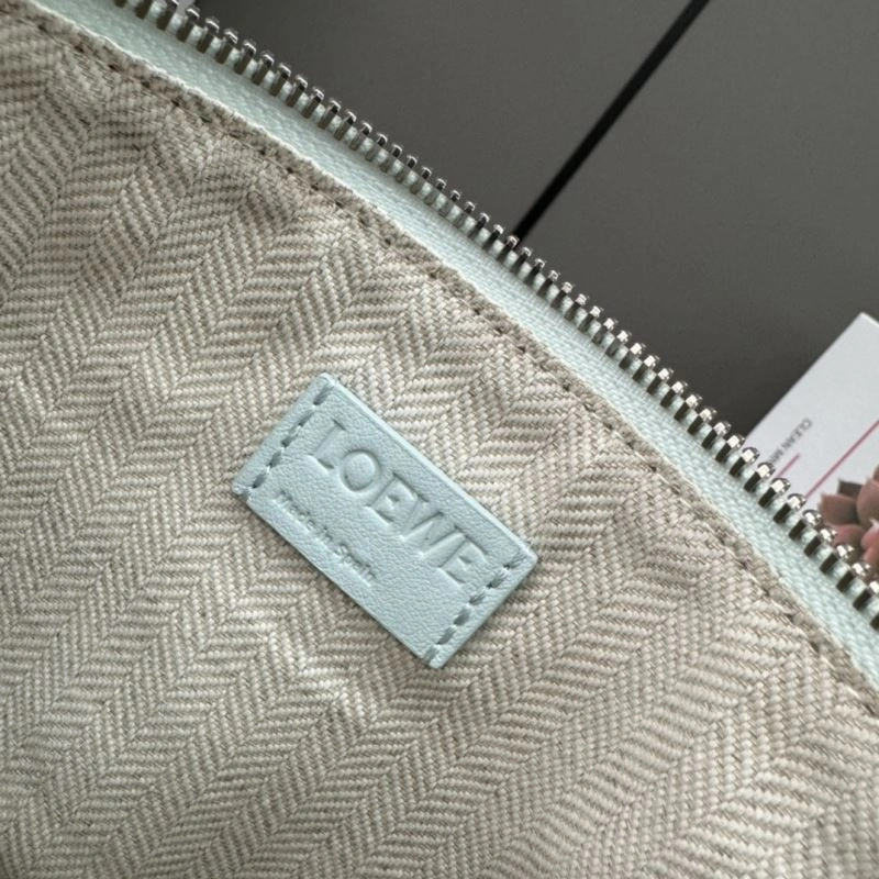 Loewe Hobo Bags Modern 58495