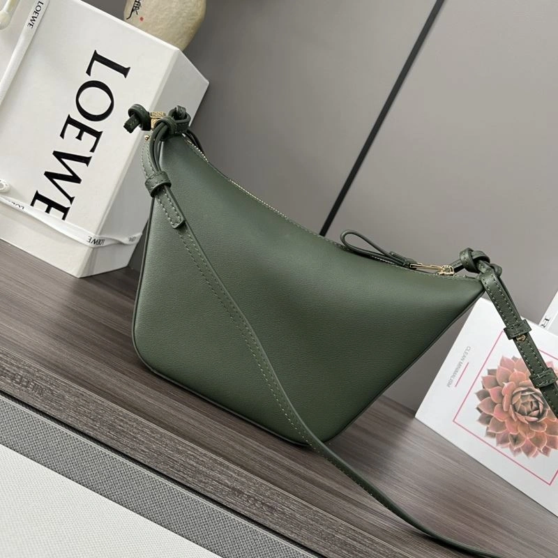 Loewe Hobo Bags Minimalist 58445