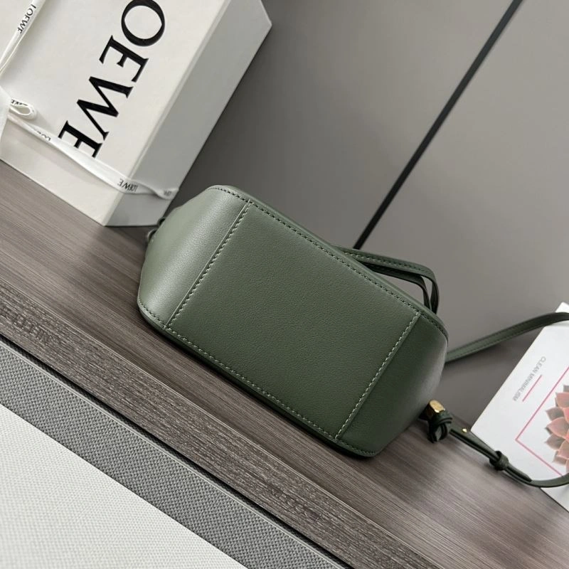 Loewe Hobo Bags Minimalist 58445