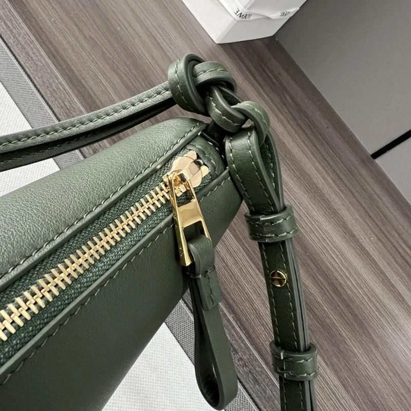 Loewe Hobo Bags Minimalist 58445
