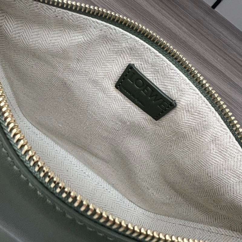 Loewe Hobo Bags Minimalist 58445