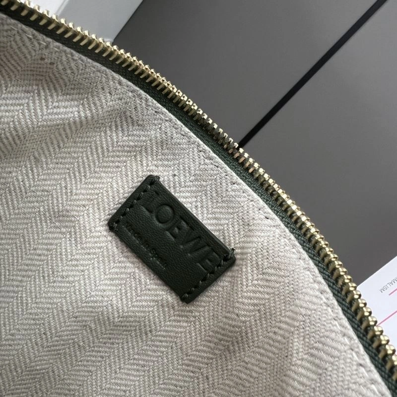 Loewe Hobo Bags Minimalist 58445
