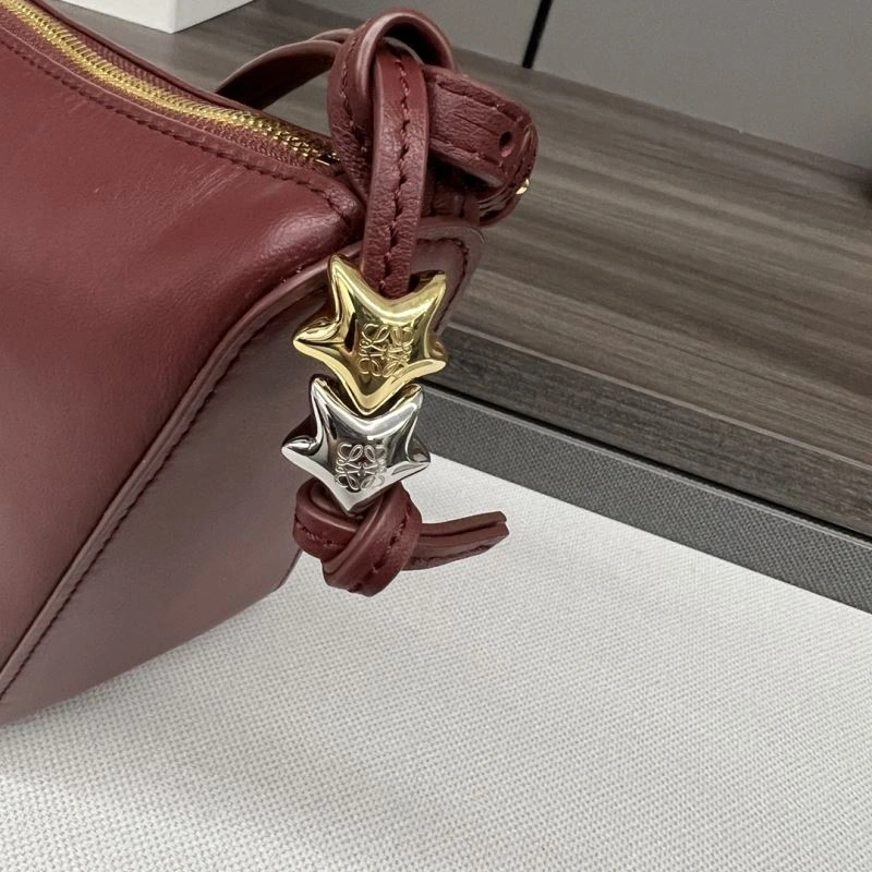 Durable Loewe Hobo Bags 58444