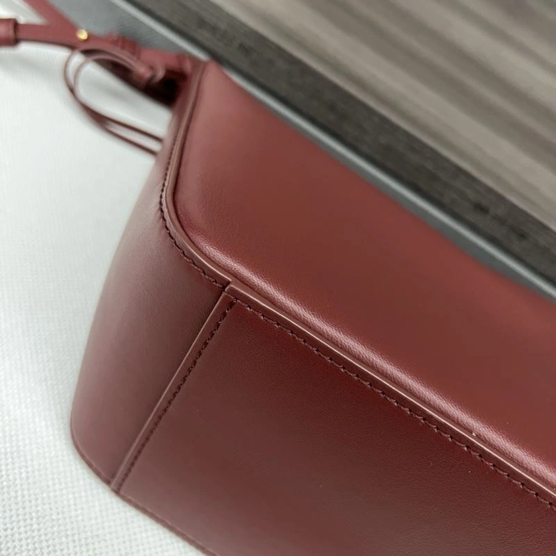 Durable Loewe Hobo Bags 58444