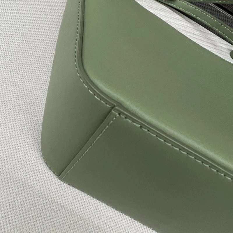 Practical Loewe Hobo Bags 58449