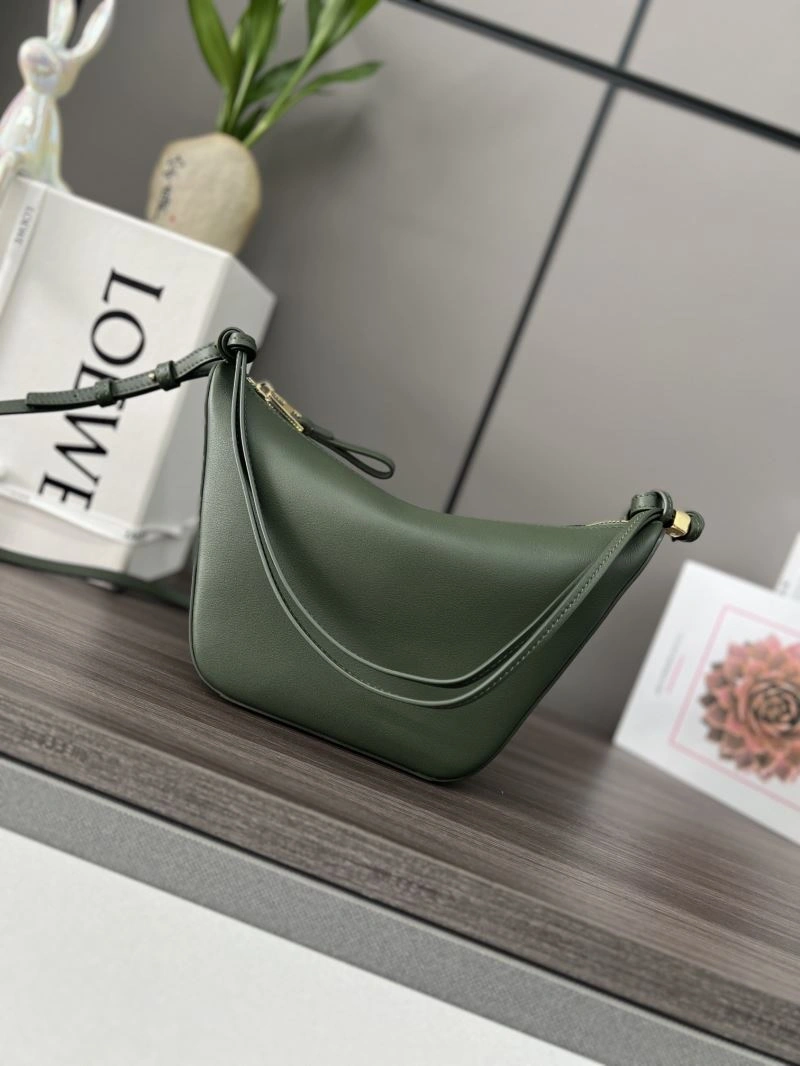 Loewe Hobo Bags Trendsetting 77385