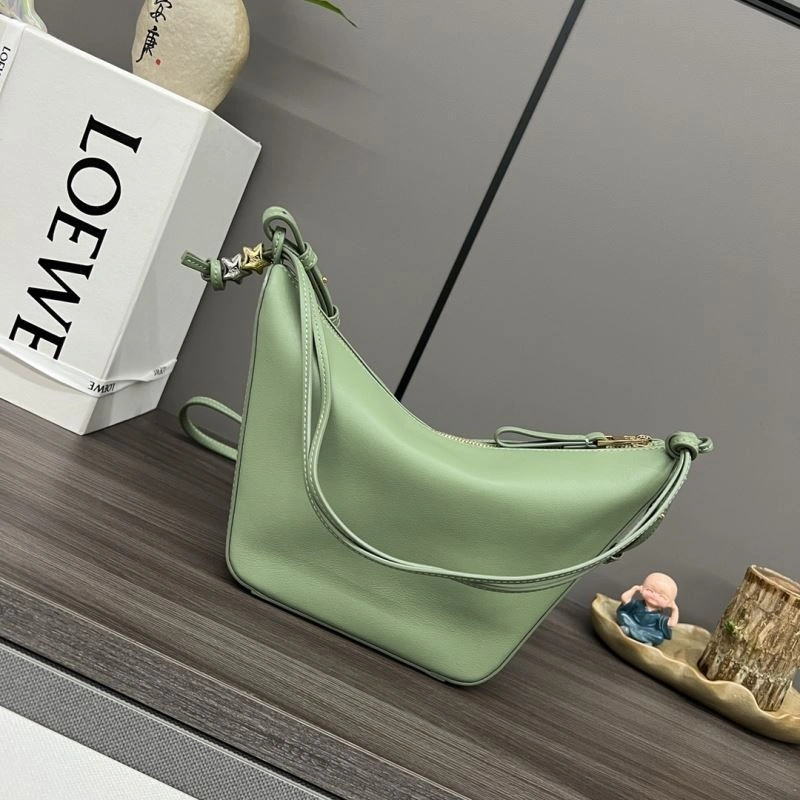 SportInspired Loewe Hobo Bags 77365