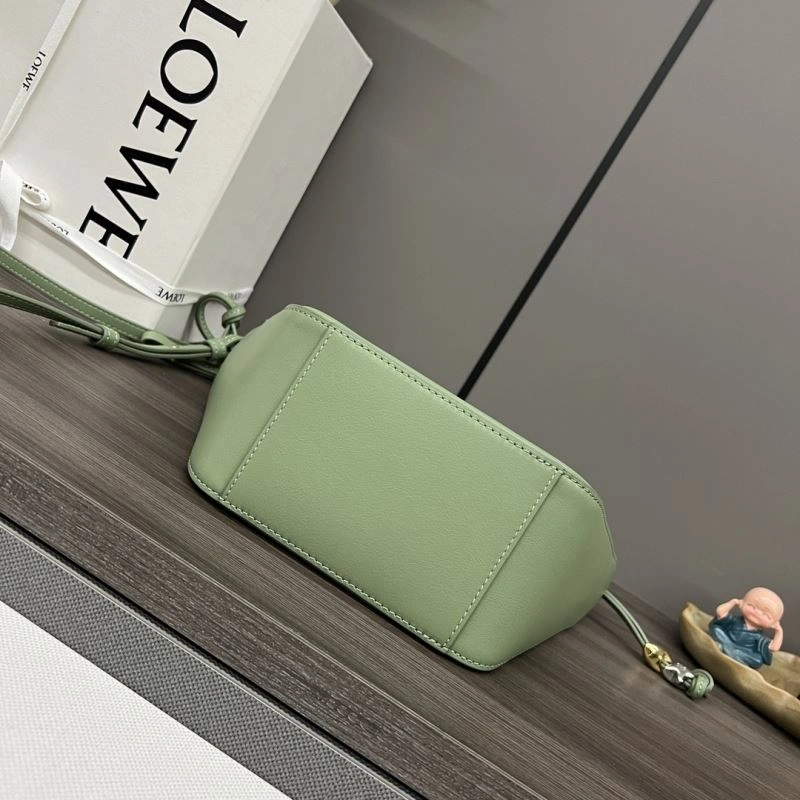 SportInspired Loewe Hobo Bags 77365