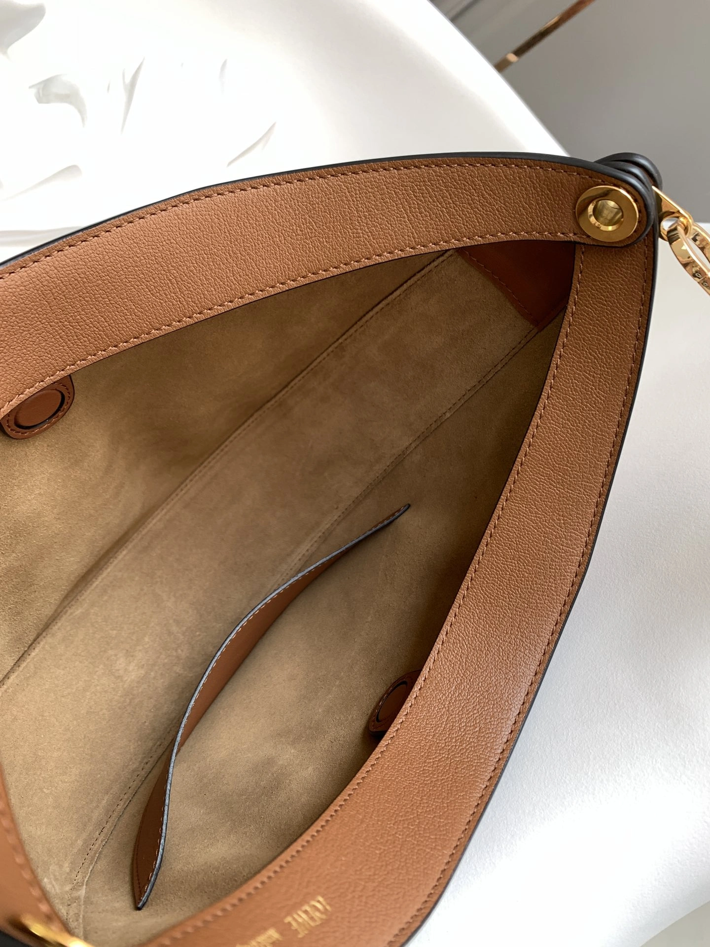 Thermal Loewe Hobo Bags 72171