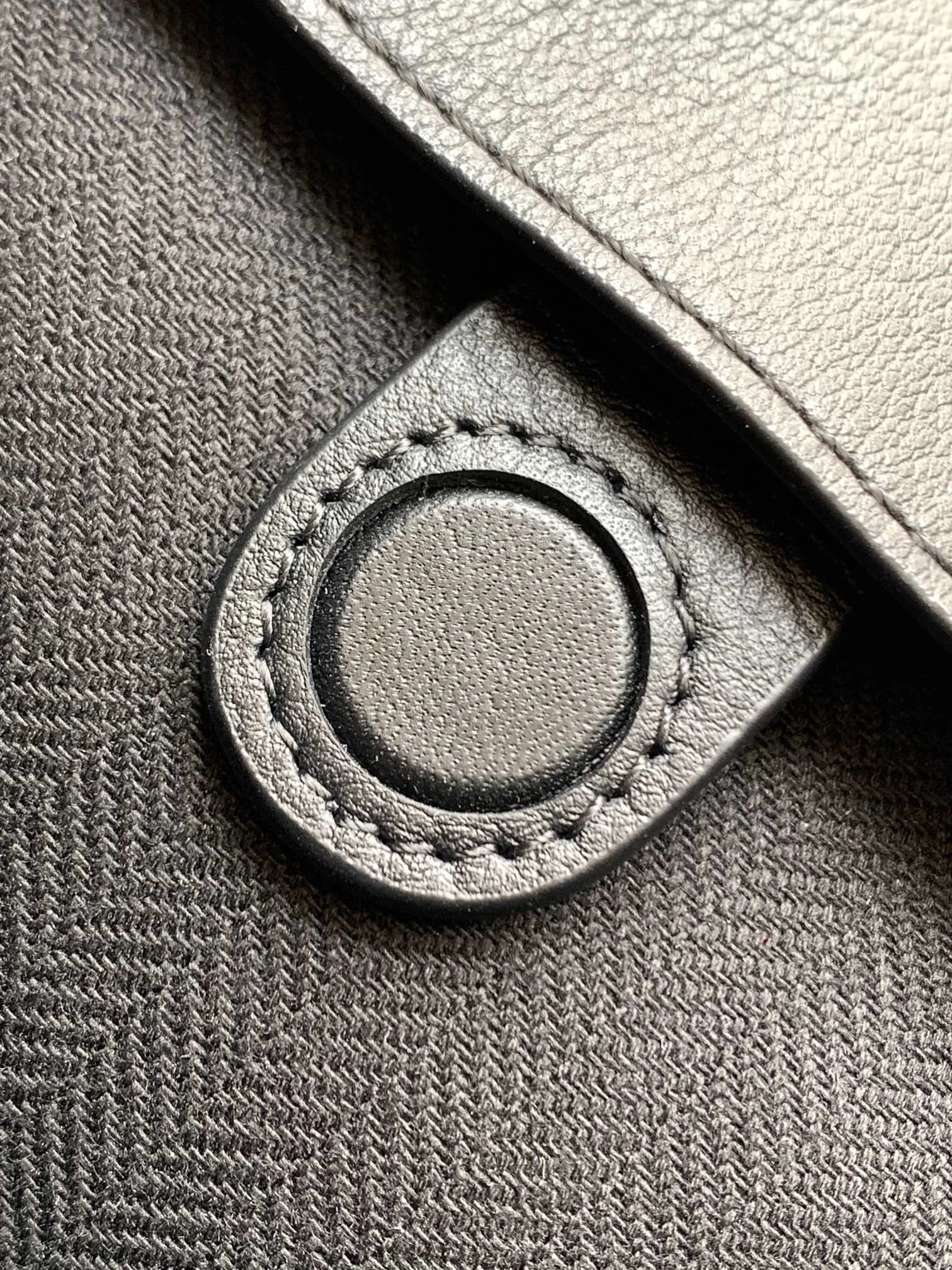 Loewe Hobo Bags Tailored 72130