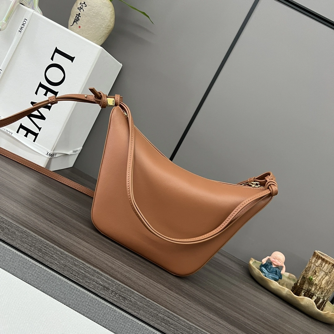 Loewe Hobo Bags MultiPurpose 67198