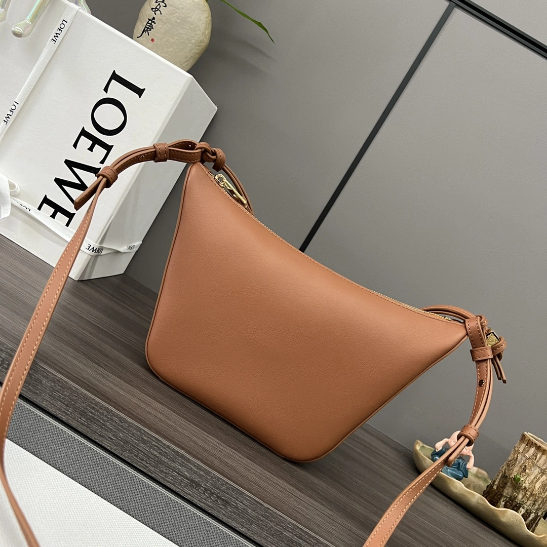 Loewe Hobo Bags MultiPurpose 67198