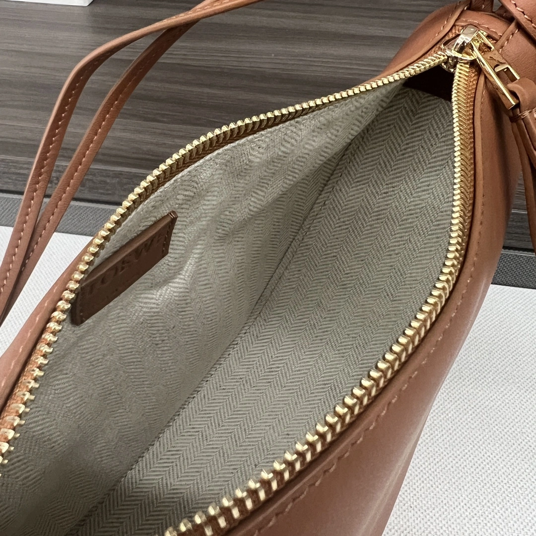 Loewe Hobo Bags MultiPurpose 67198
