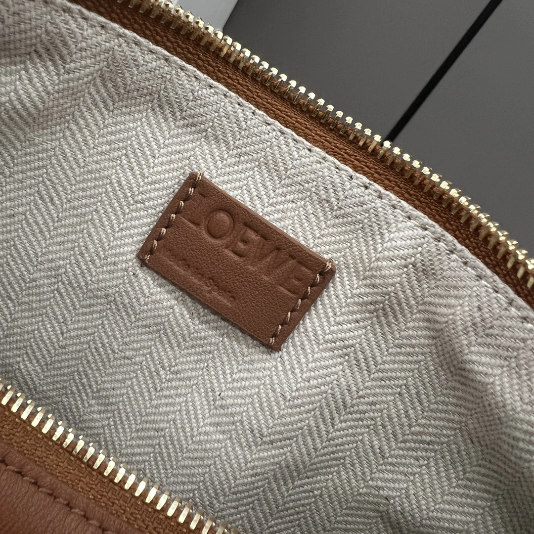 Loewe Hobo Bags MultiPurpose 67198