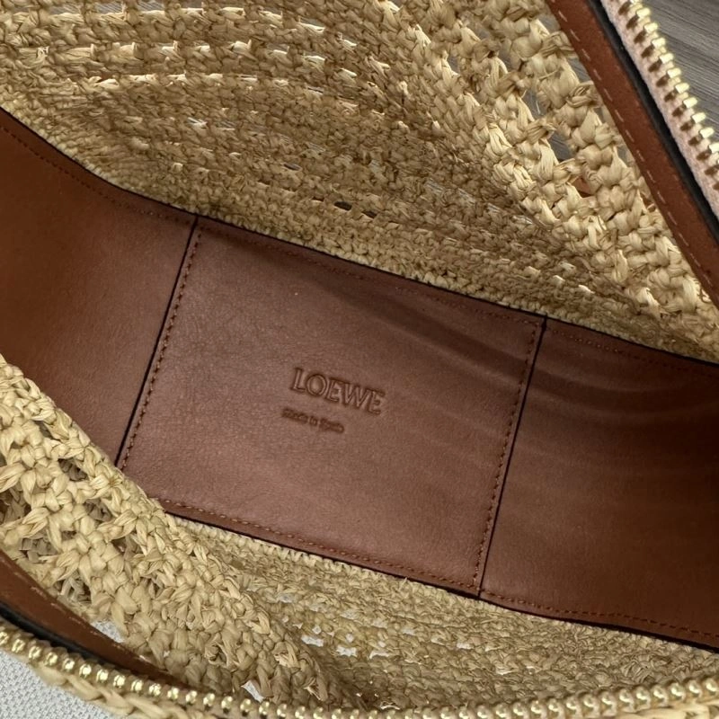TimelessDesign Loewe Hobo Bags 61578