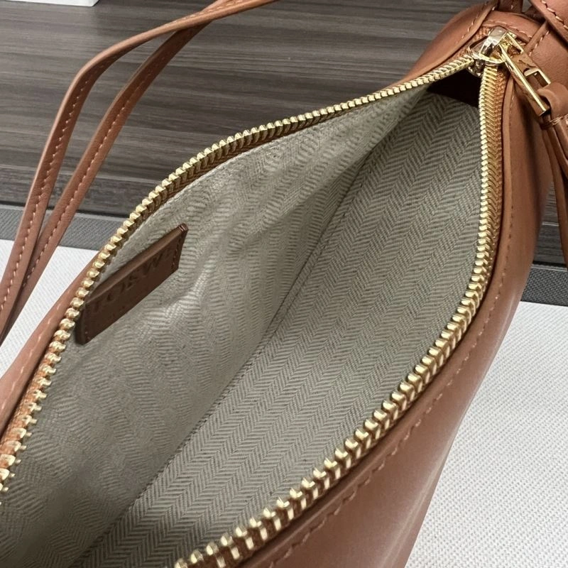 Loewe Hobo Bags RelaxedFit 61577