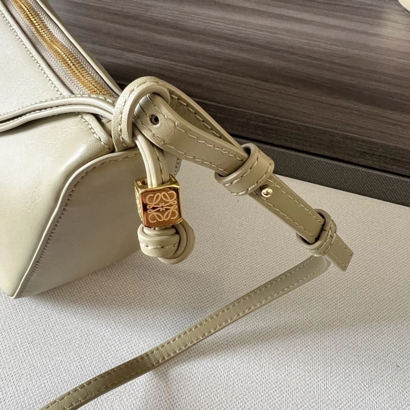 OdorResistant Loewe Hobo Bags 61608