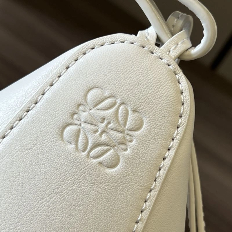 GoAnywhere Loewe Hobo Bags 61610