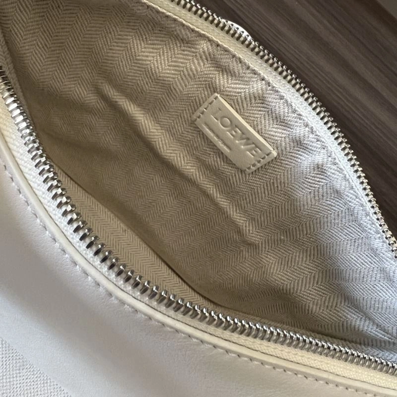 GoAnywhere Loewe Hobo Bags 61610