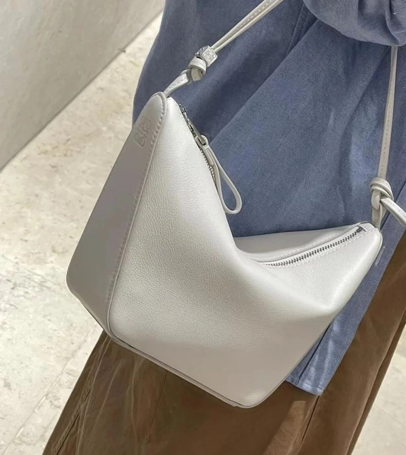 GoAnywhere Loewe Hobo Bags 61610