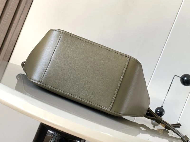 Packable Loewe Hobo Bags 77499