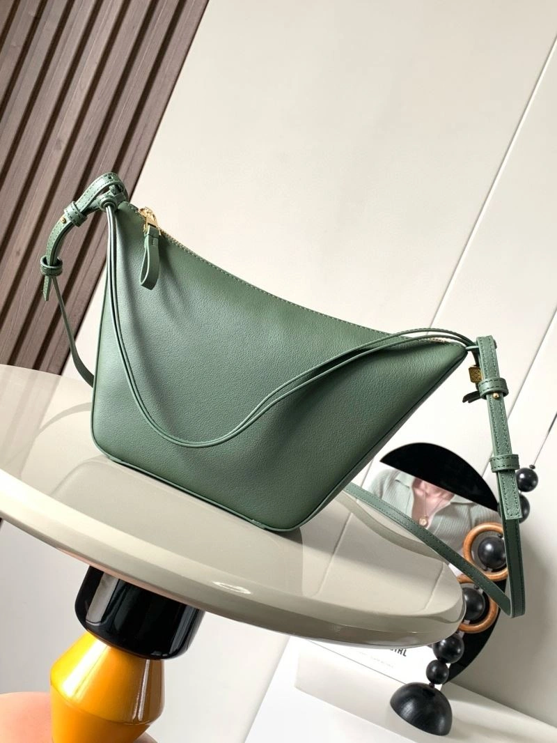 TravelReady Loewe Hobo Bags 77491