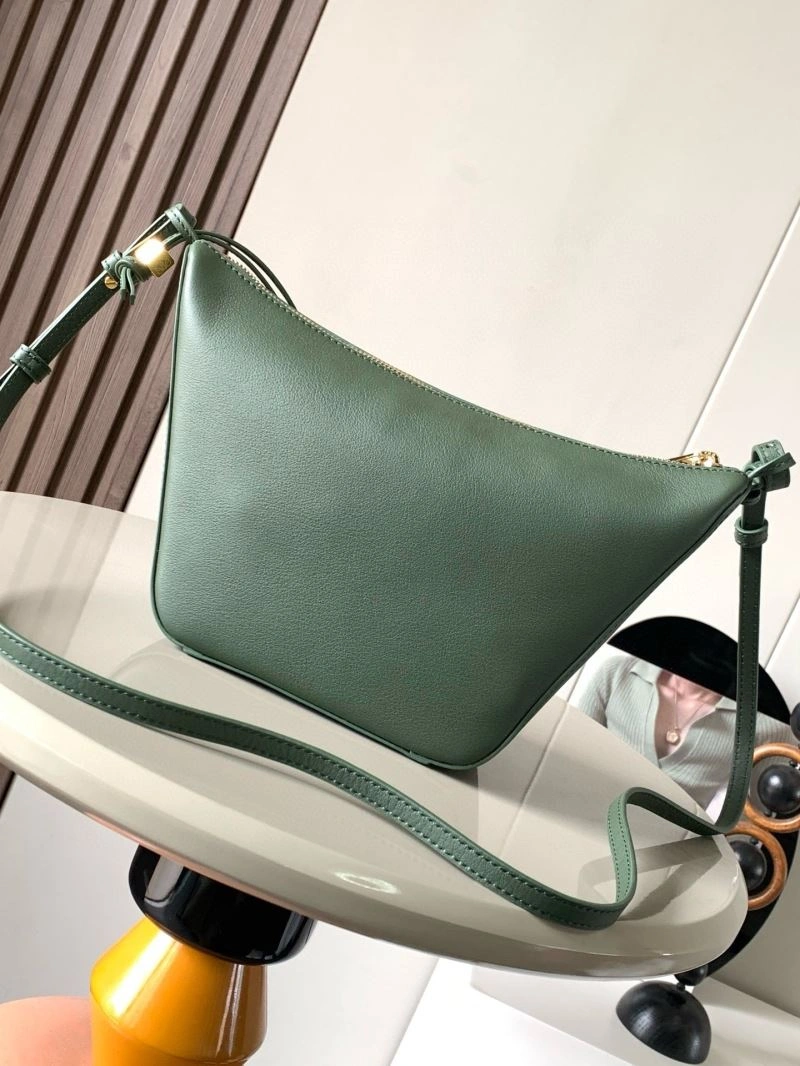 TravelReady Loewe Hobo Bags 77491