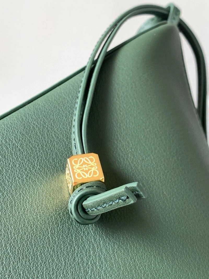 TravelReady Loewe Hobo Bags 77491