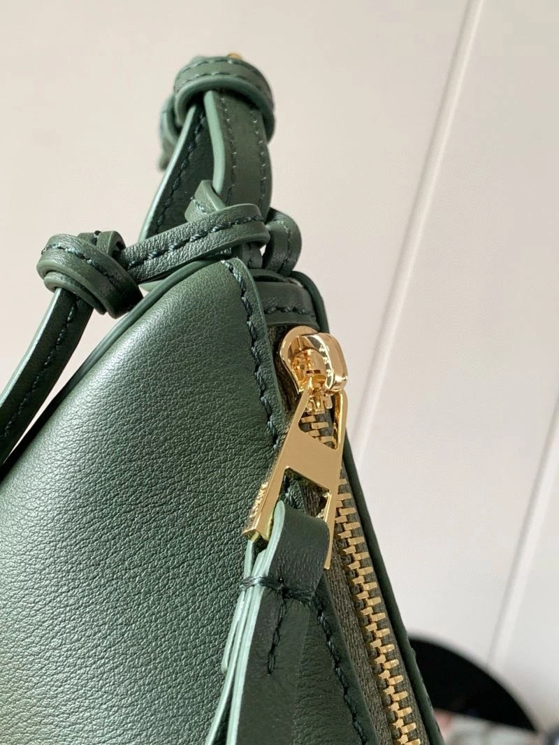 TravelReady Loewe Hobo Bags 77491