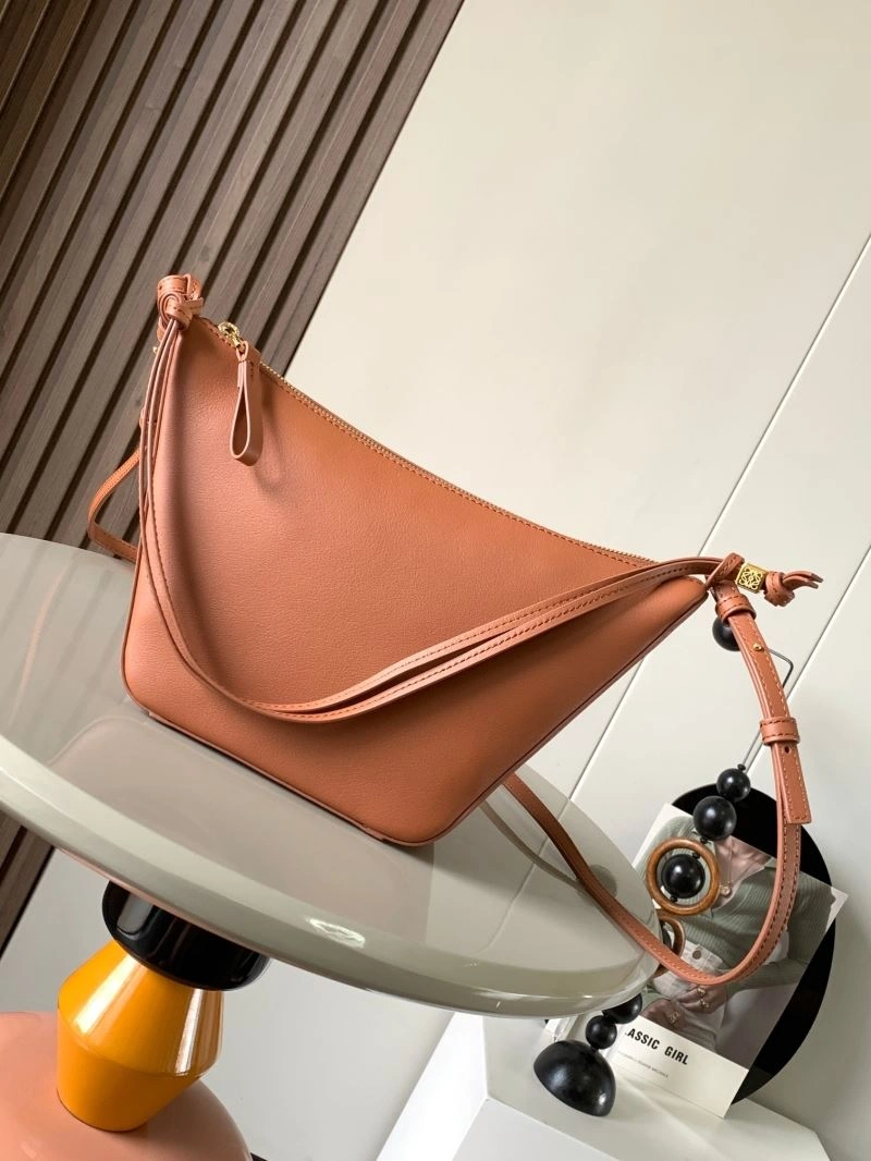 Affordable Loewe Hobo Bags 77519