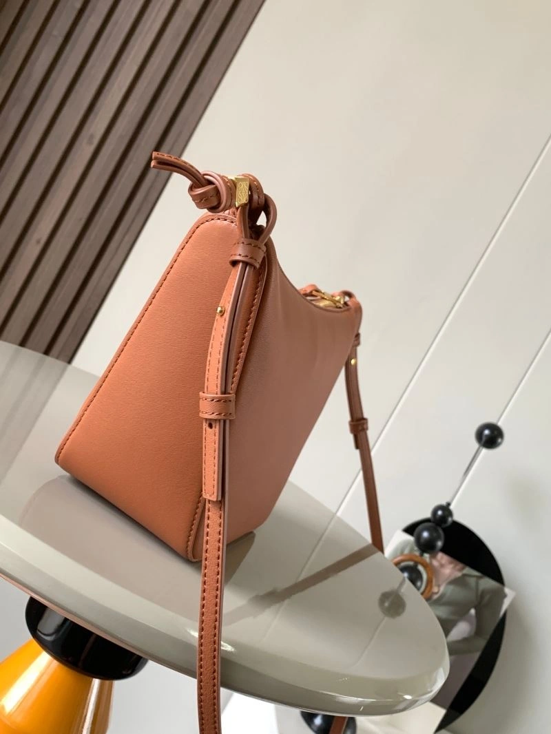 Affordable Loewe Hobo Bags 77519