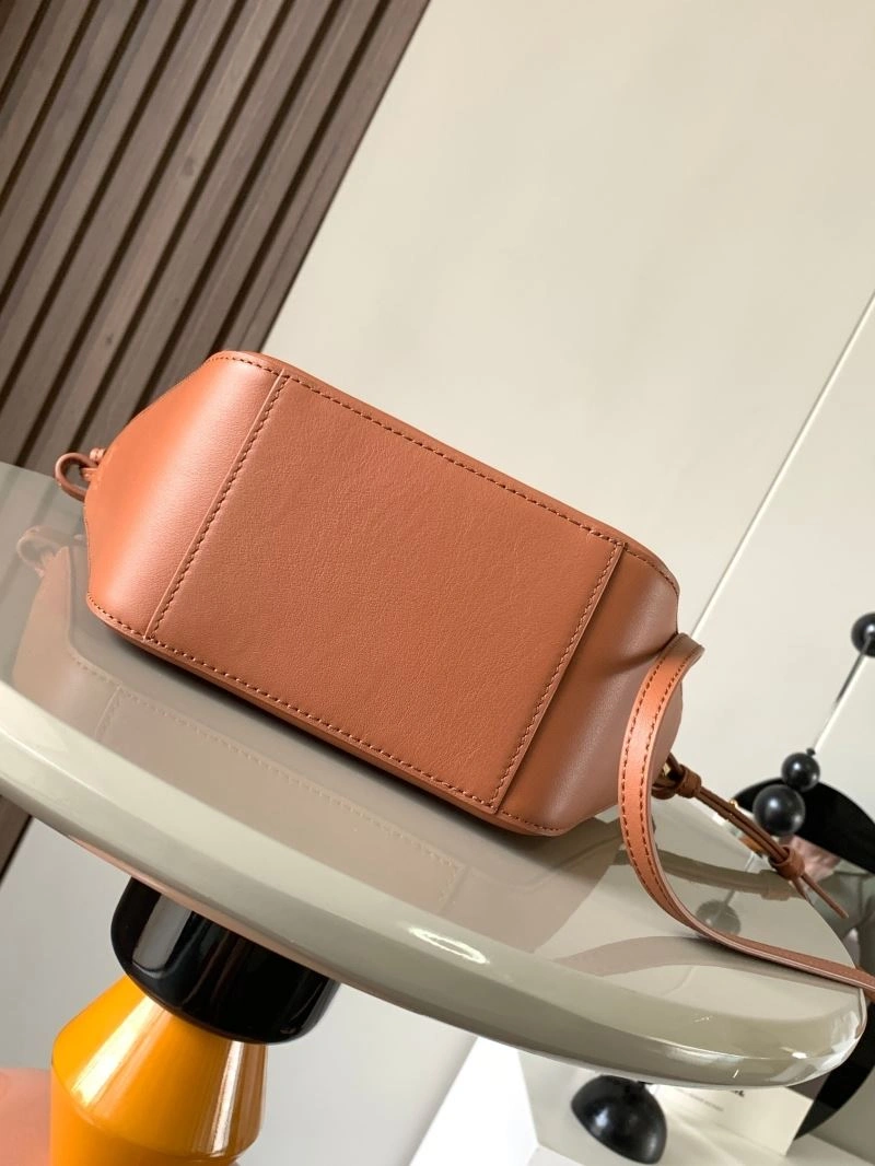 Affordable Loewe Hobo Bags 77519