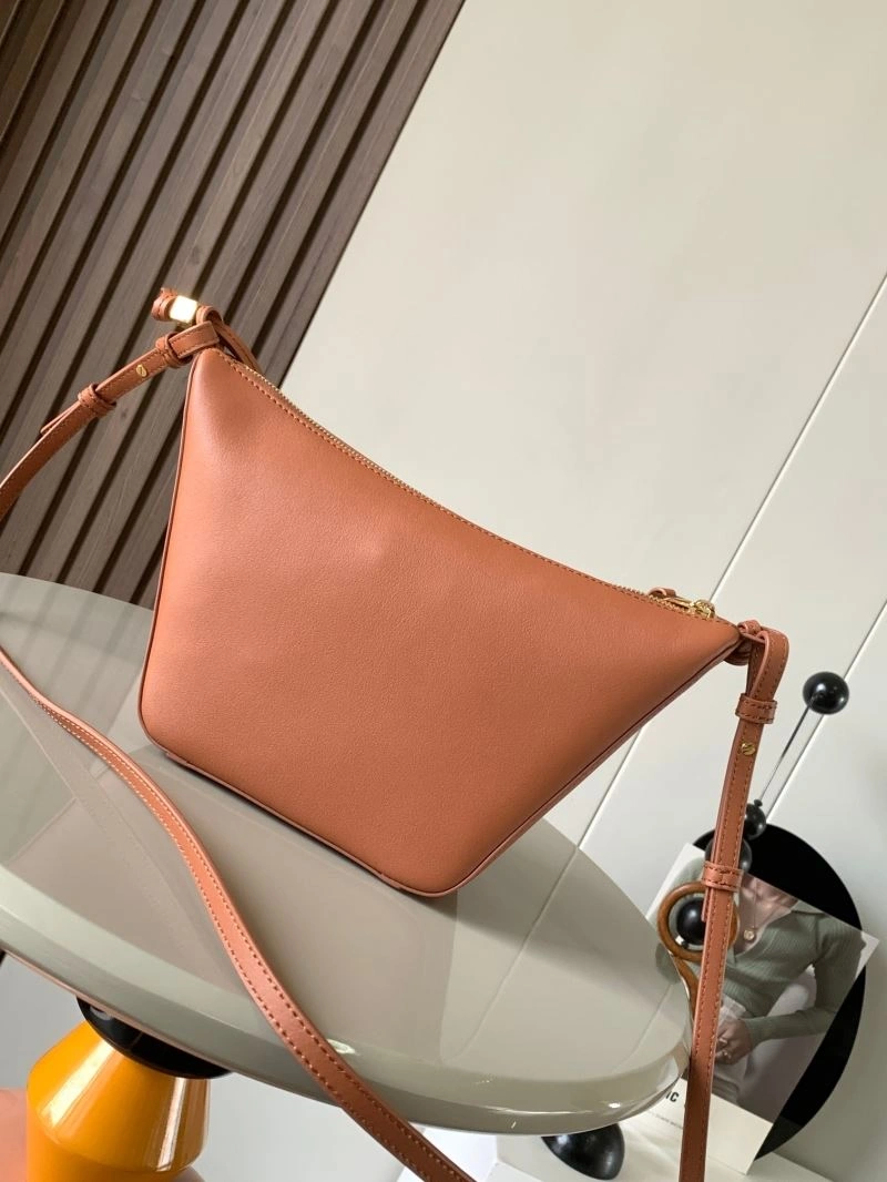 Affordable Loewe Hobo Bags 77519