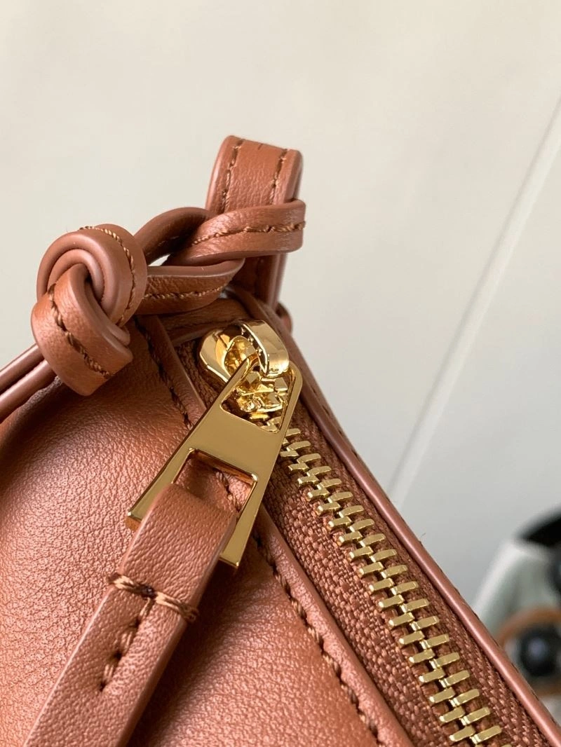 Affordable Loewe Hobo Bags 77519
