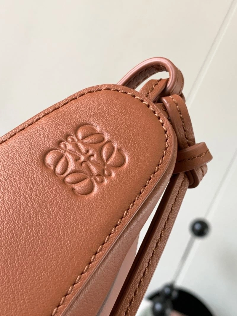Affordable Loewe Hobo Bags 77519