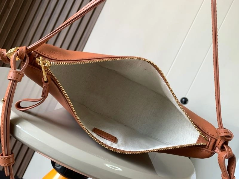 Affordable Loewe Hobo Bags 77519