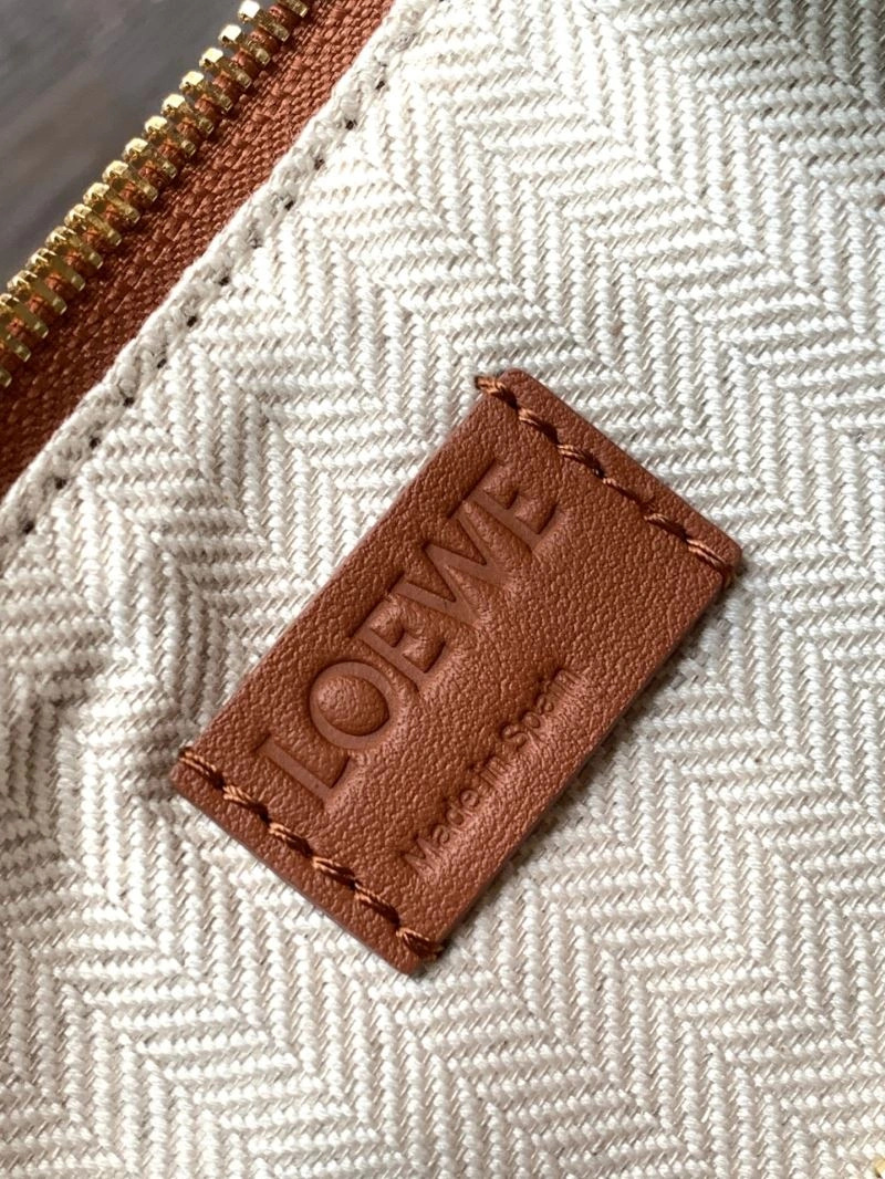 Affordable Loewe Hobo Bags 77519