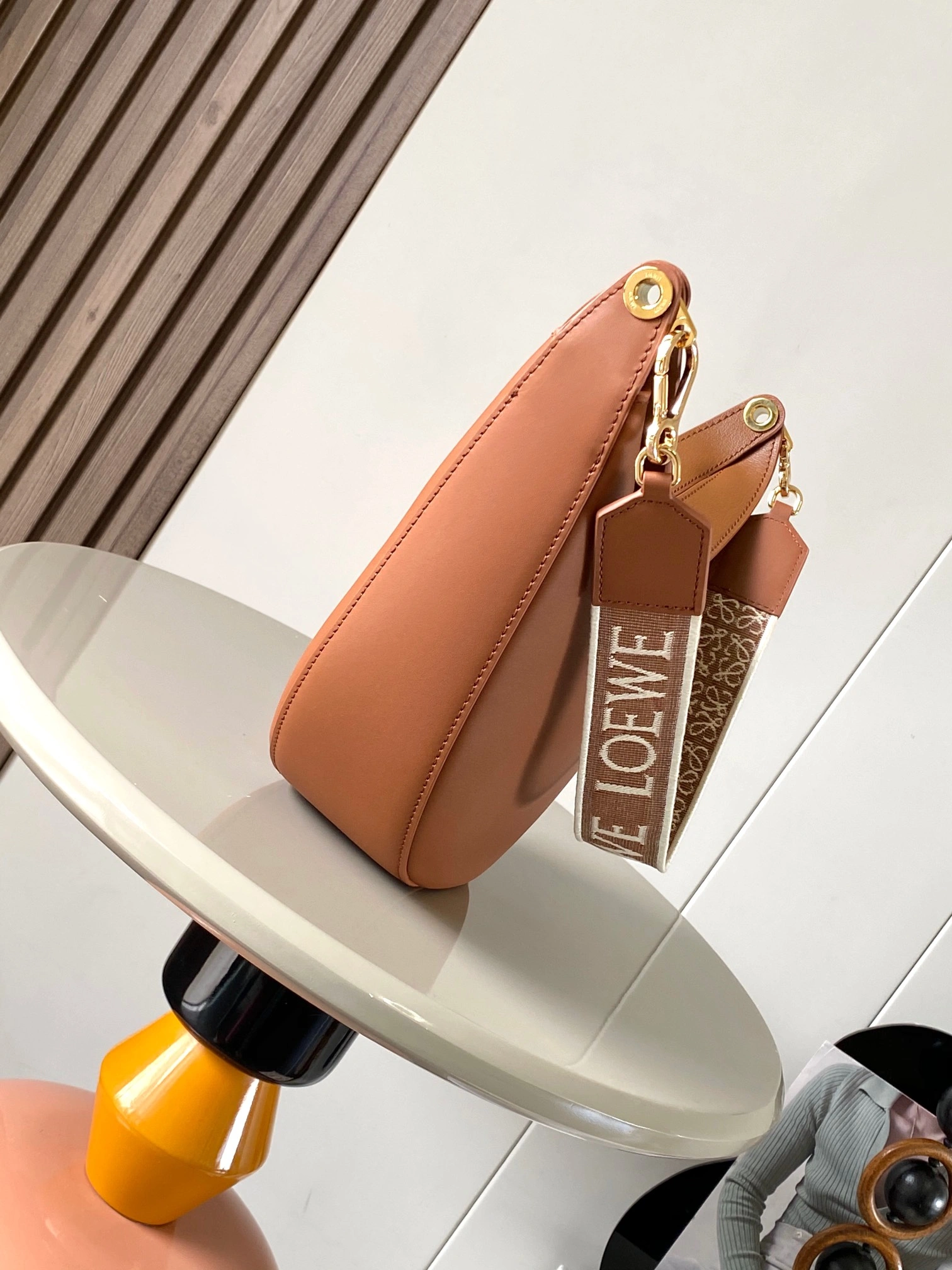 Loewe Hobo Bags Lightweight 71964