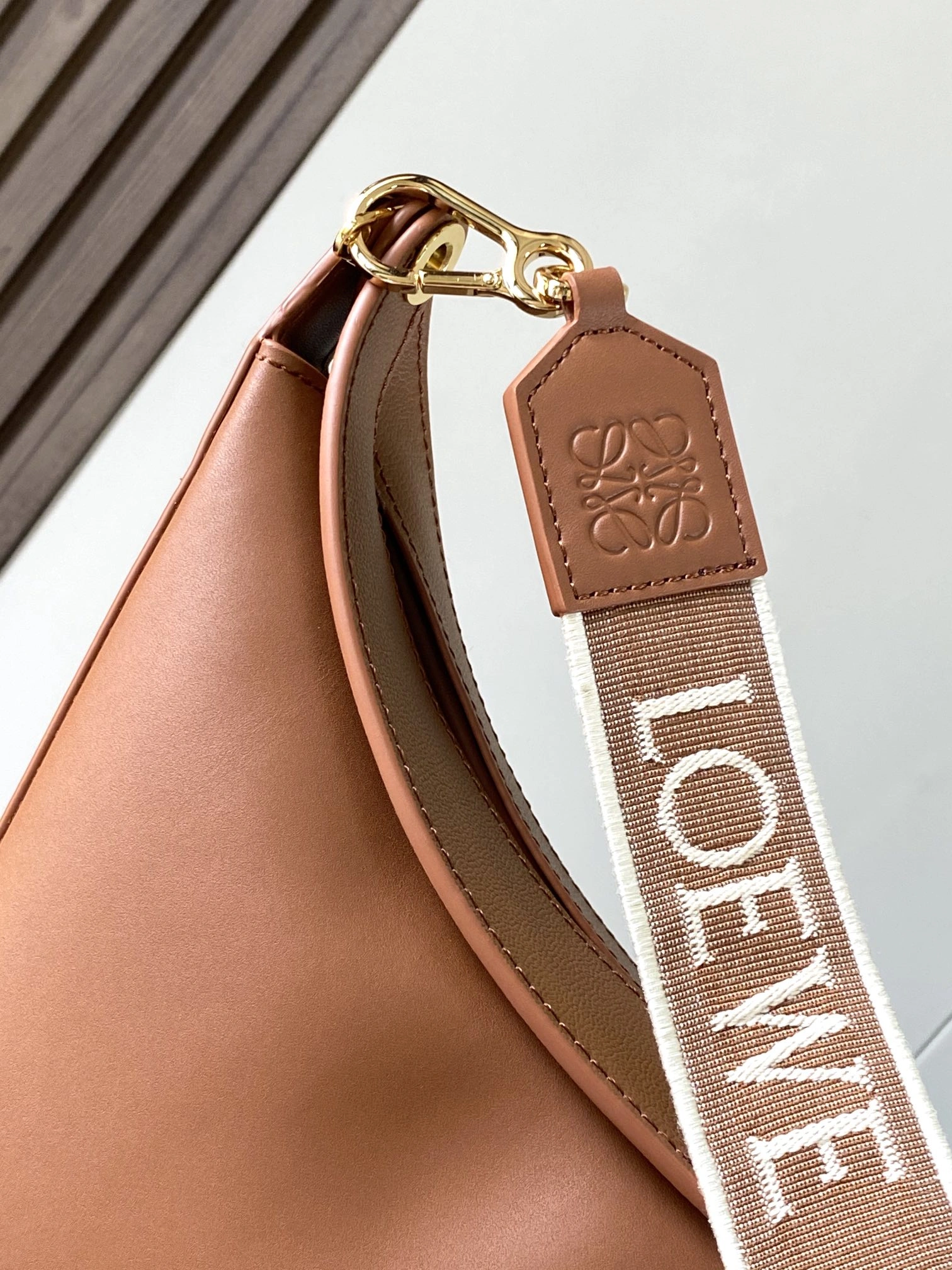 Loewe Hobo Bags Lightweight 71964