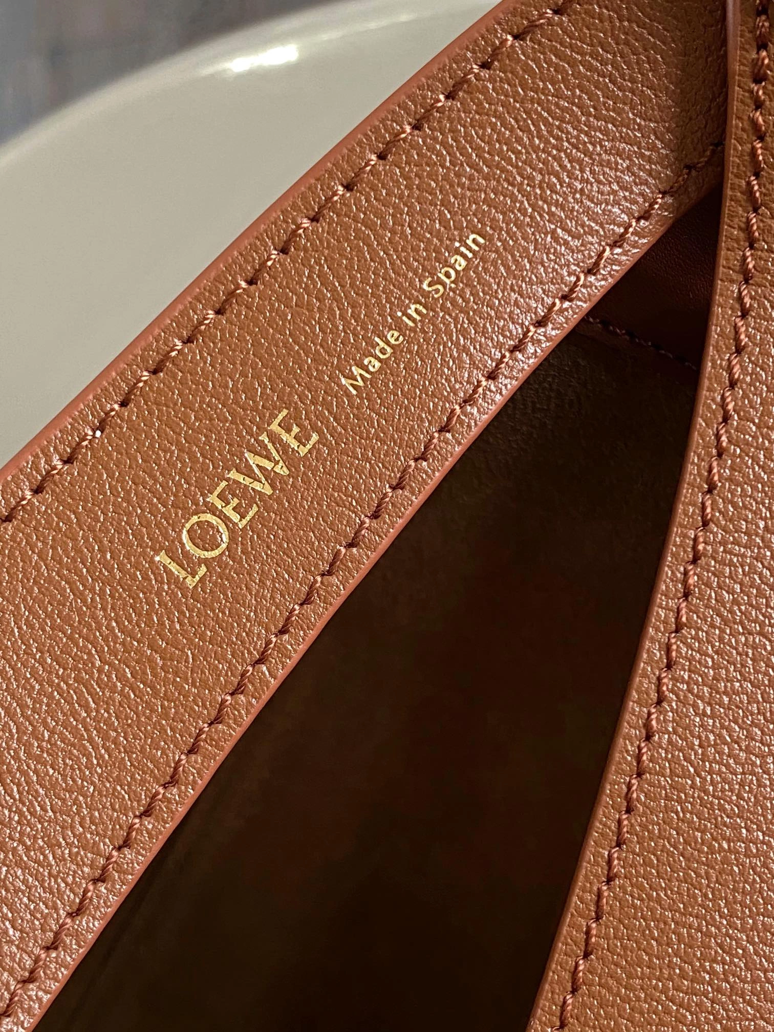 Loewe Hobo Bags Lightweight 71964