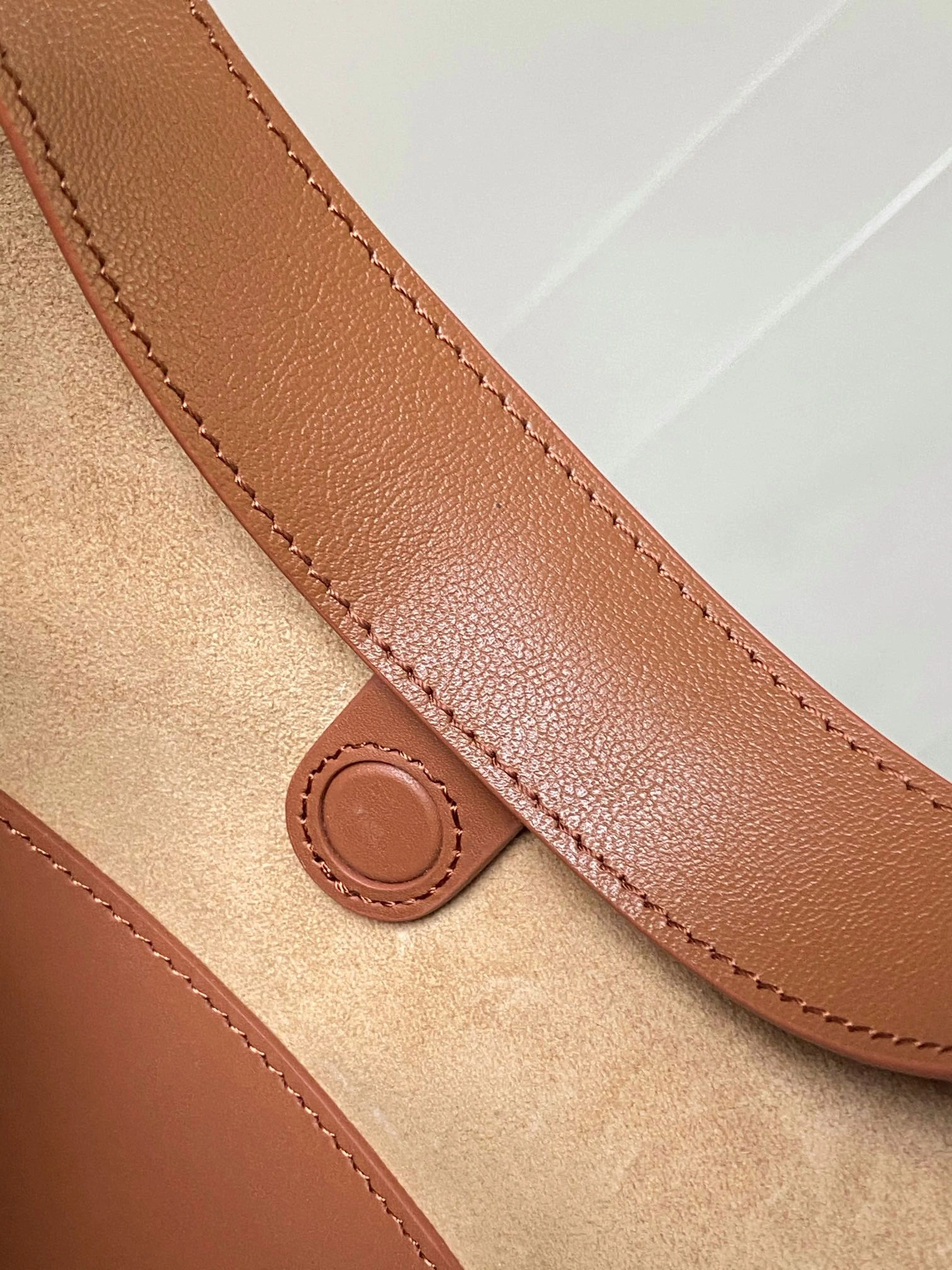 Loewe Hobo Bags Lightweight 71964